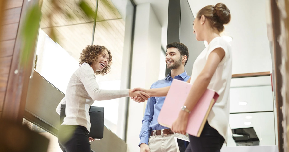 What is Outside Sales | How Field Sales Will Grow Your Business