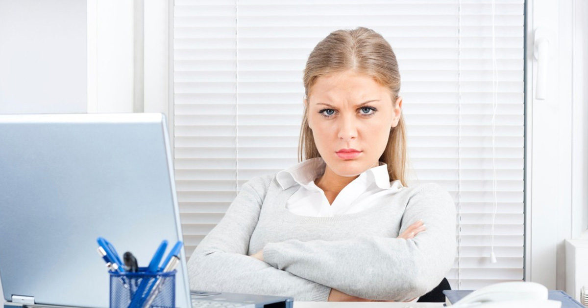 getting past gatekeepers