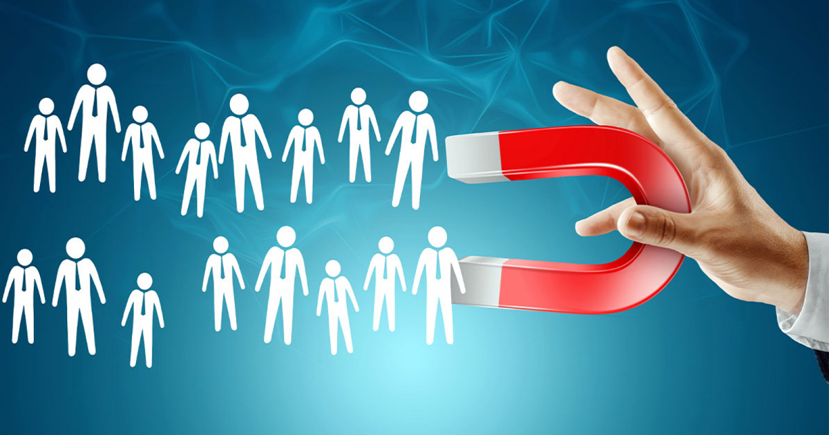 khách hàng tiềm năng đã mất