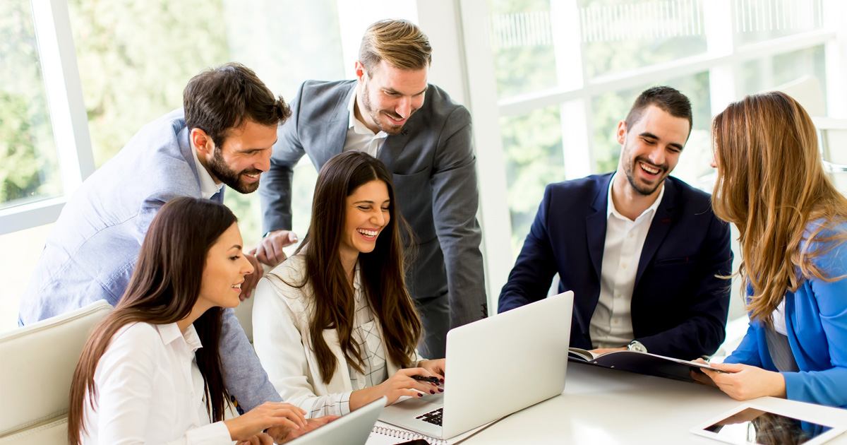 RolePlay Sales Training 8 Top RolePlay Scenarios Vietnam's